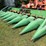 john-deere-893-image-6