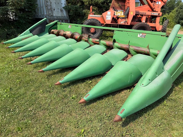 john-deere-893-image-6