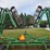 john-deere-200-image-10