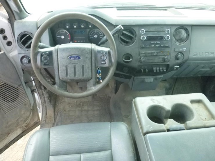 2015-ford-f550-image-7