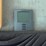 #3003-•-2003-coachman-40'-sports-coach-elite-motor-home-image-26