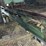 #104-•-4-headblock-hmc-ag-50bd-right-hand-carriage-and-track-frame-image-50