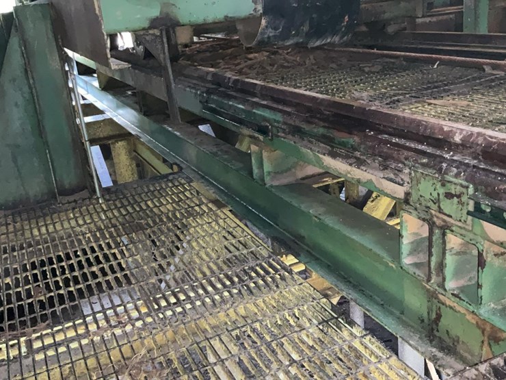 #104-•-4-headblock-hmc-ag-50bd-right-hand-carriage-and-track-frame-image-50
