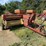 new-holland-316-image-1