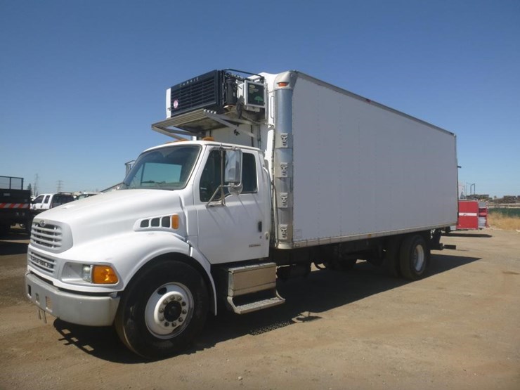 2005-sterling-acterra-image-1