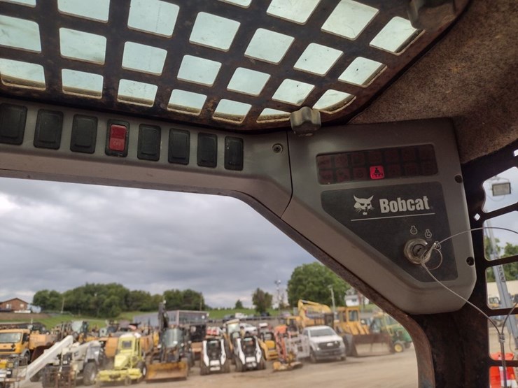 bobcat-t190-image-8