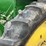 john-deere-model-b-image-50