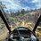 1995-deere-644g-image-23