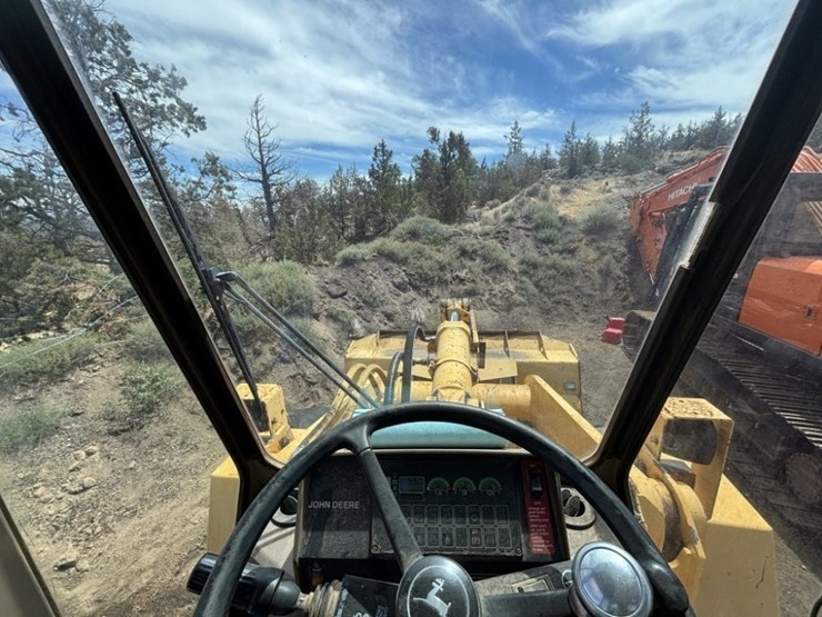1995-deere-644g-image-23