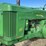 john-deere-60-image-15
