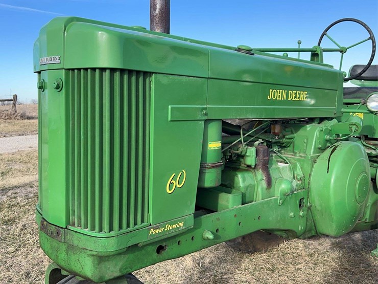 john-deere-60-image-15