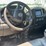 2018-dodge-2500-image-21