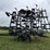 flexi-coil-model-340-41’-chisel-plow,-set-up-for-anhydrous-currently,-3-bar-coil-tine-harrow,-hydrau-image-6