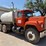 1986-mack-r686st-image-4