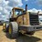 komatsu-wa500-image-5