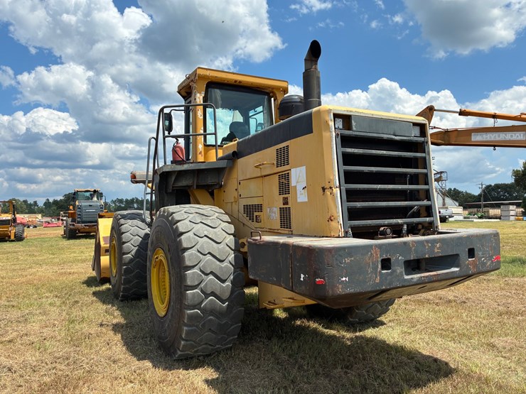 komatsu-wa500-image-5