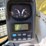 2006-kobelco-sk330-lc-image-37