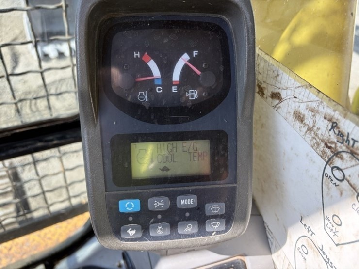 2006-kobelco-sk330-lc-image-37
