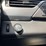 2019-chevrolet-tahoe-image-17