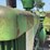 john-deere-630-image-17