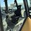 2008-caterpillar-430e-image-21