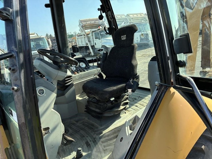 2008-caterpillar-430e-image-21