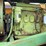 terex-ts14b-image-9
