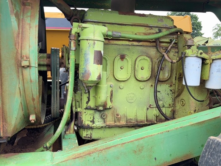 terex-ts14b-image-9