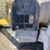 2007-caterpillar-420e-image-39