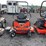 kubota-zg23-image-2