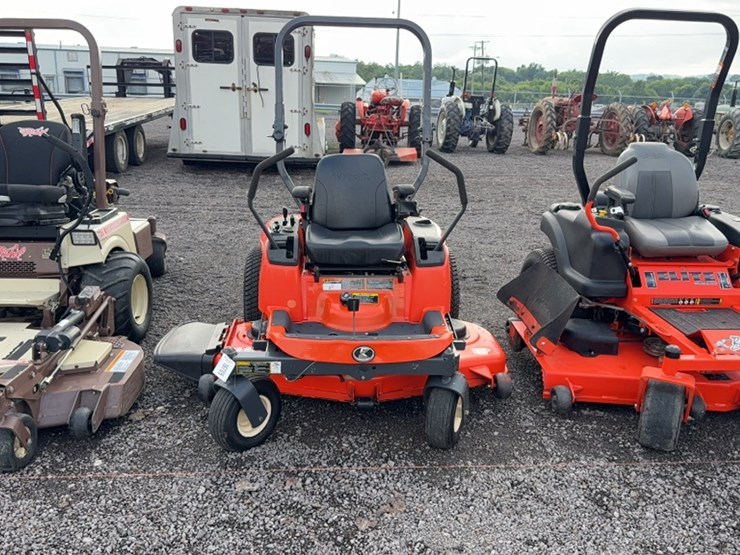 kubota-zg23-image-2