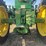 john-deere-620-image-45