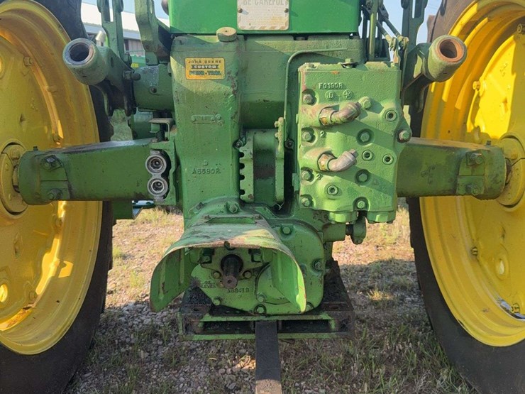 john-deere-620-image-45