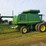 2003-john-deere-9650-sts-image-14