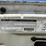 2001-ford-f250-image-13