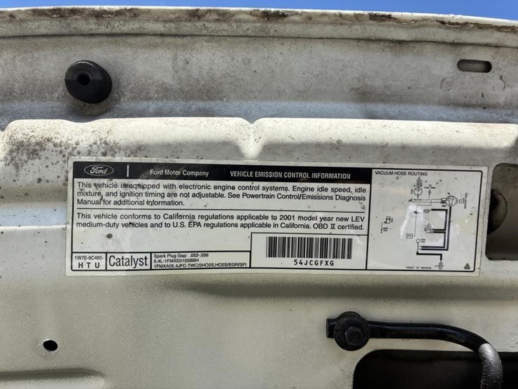 2001-ford-f250-image-13