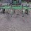 john-deere-100-image-2
