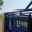 spanier-welding-deluxe-cattle-chute.-per-seller:-this-chute-is-approximately-5-years-old-and-is-in-g-image-36