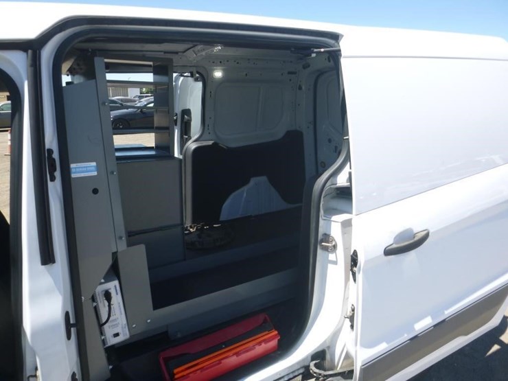 2017-ford-transit-connect-image-7