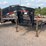 #3049-•-2006-albright-33'-gooseneck-trailer-image-1