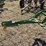 john-deere-pull-type-two-bottom-plow-image-9