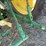 john-deere-50-image-37