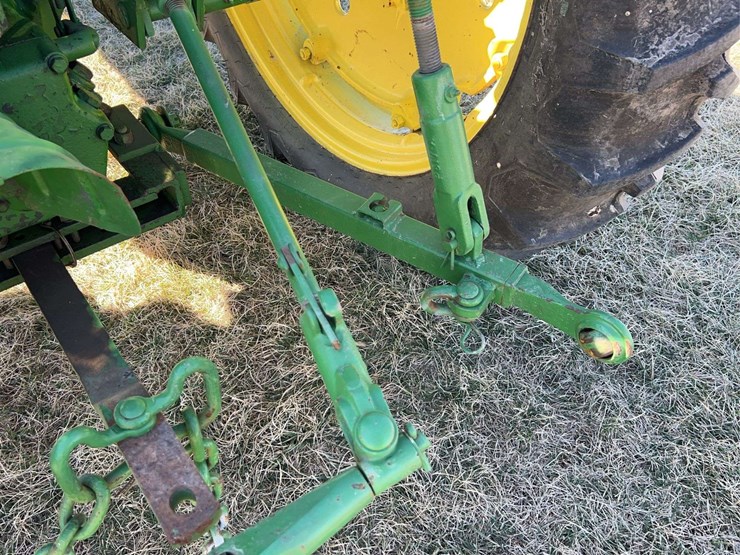 john-deere-50-image-37