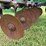 john-deere-2700-image-19