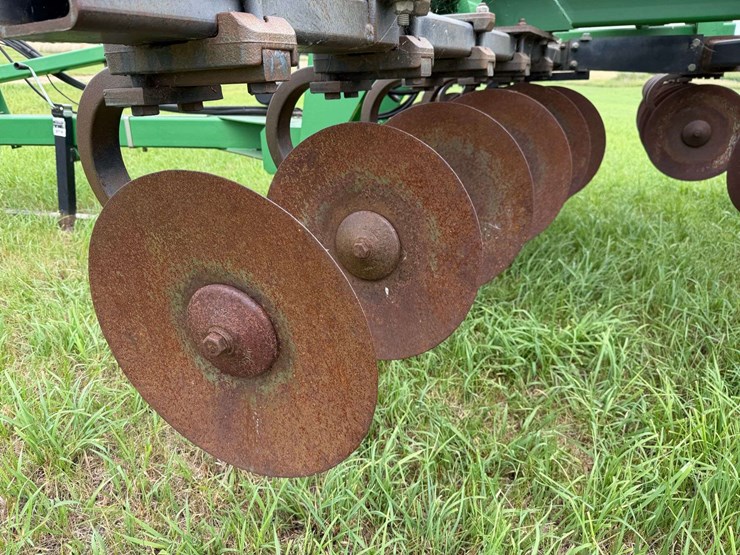 john-deere-2700-image-19