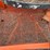2008-jlg-e400a-image-4