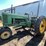 john-deere-b-image-8