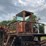#100-•-fulghum-rosserhead-debarker-image-2
