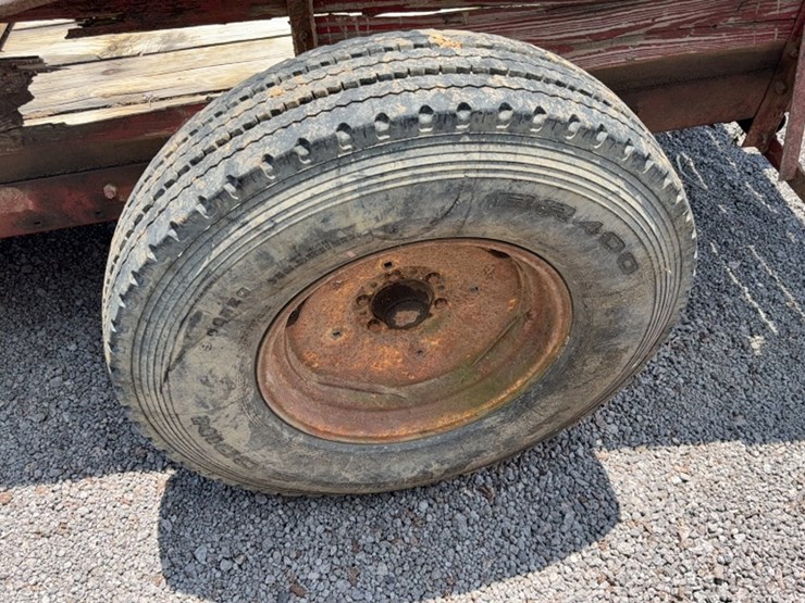 massey-ferguson-11-image-6