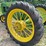 john-deere-model-b-image-19